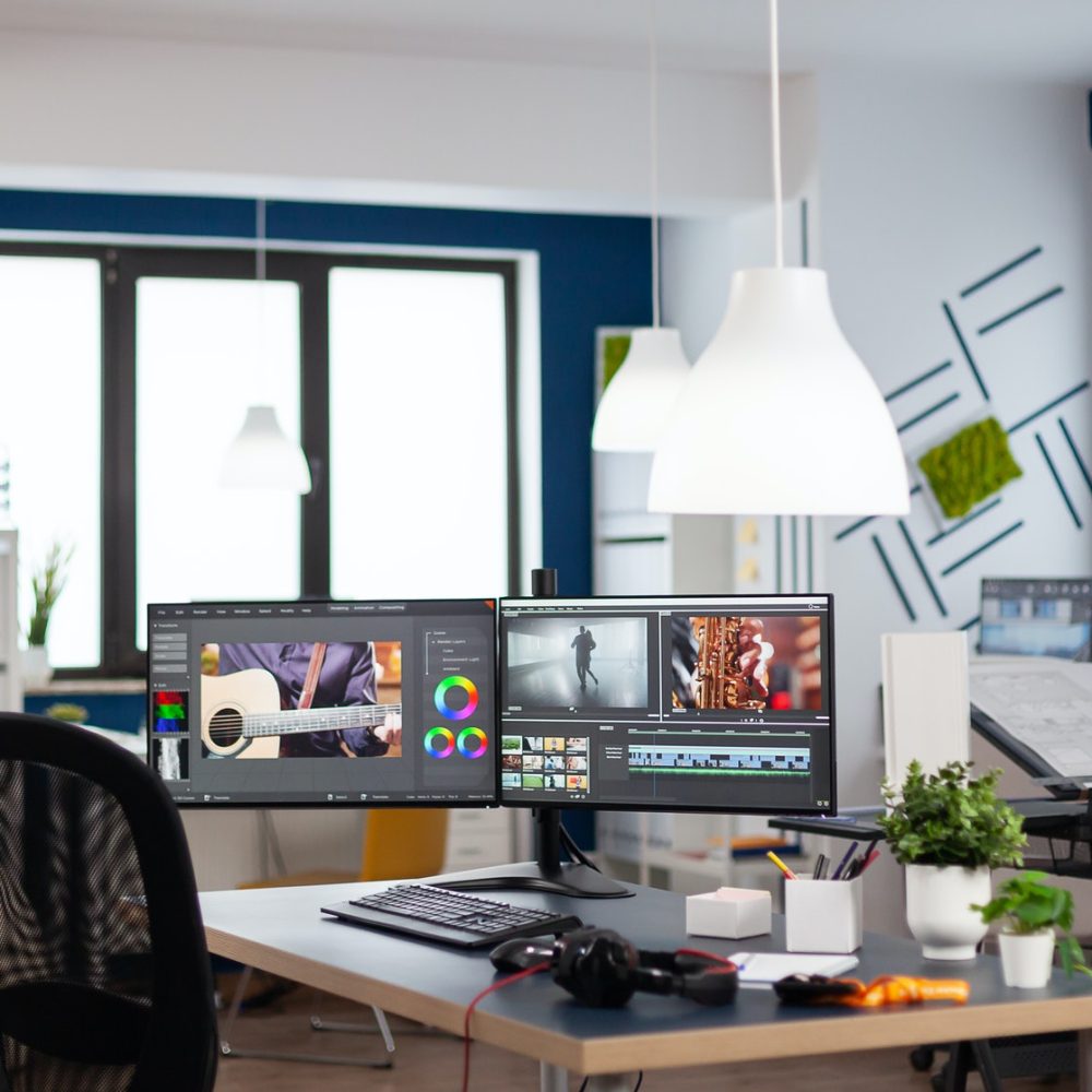 empty-modern-creative-agency-office-with-dual-monitors-setup.jpg
